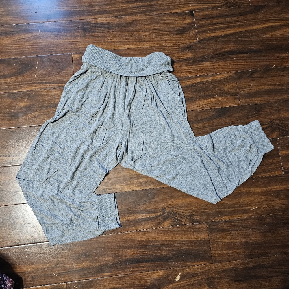 Jogger